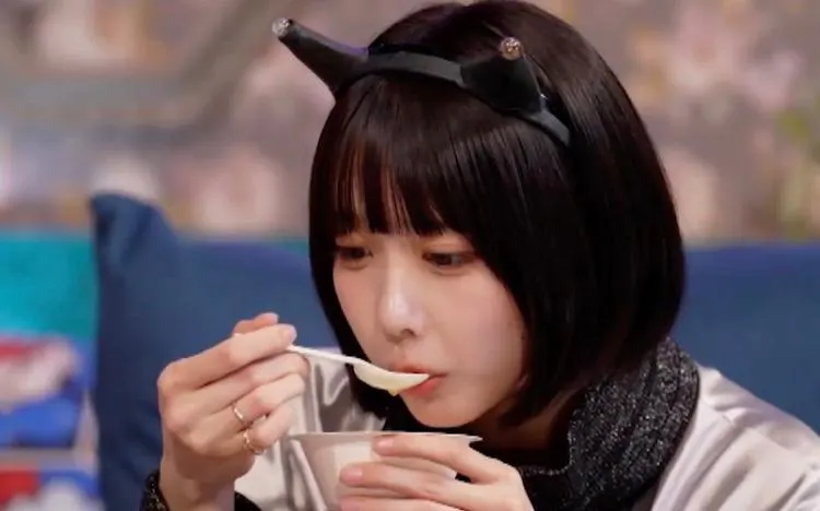 スーちゃん ザブーン波さんこんにちは Spoon スプーン | DJ〆ᩚさばちゃん🐟さんのチャンネル - Spoon Radio