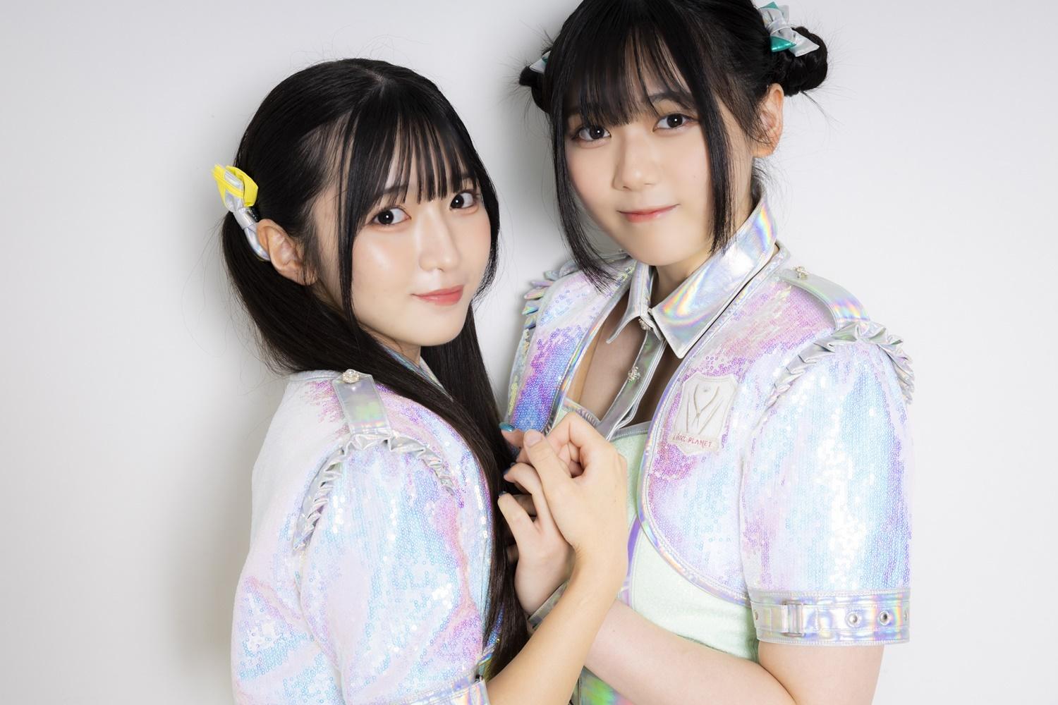 アイドルは“全部見られる”が前提」元BiSHモモコグミカンパニーに響いた