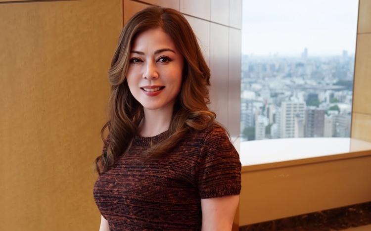 武田久美子】「ハイティーン・ブギ」秘話…アイドル時代の過酷な営業