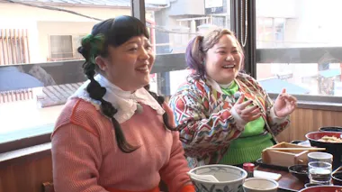 無料配信】「焼肉きんぐ」常連さんが何度も繰り返し注文する推しの一品 