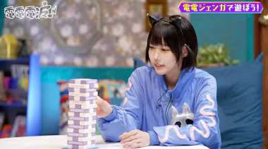 綾小路翔「One Night Carnivalでいくら稼いだ？」納税額を激白！：あの