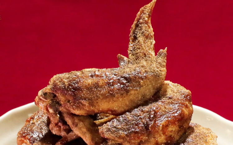 93d2cd54fe3336516a574cebee9f.