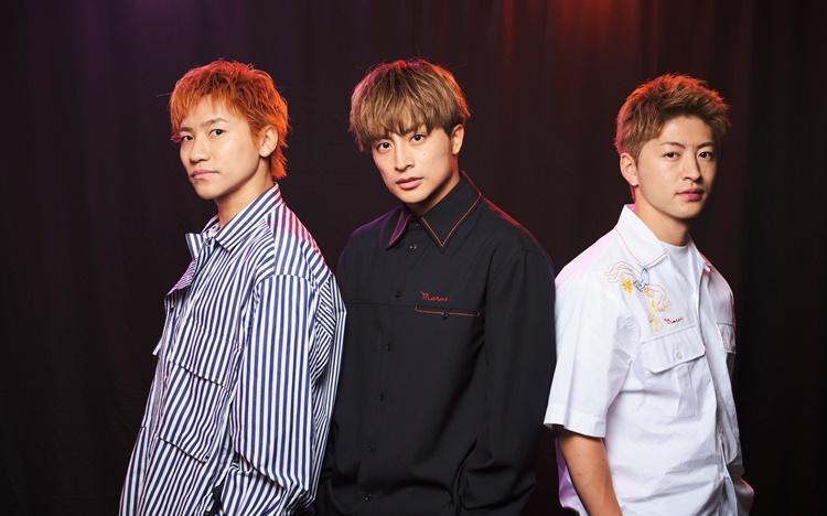 generations直筆サイン入り絵馬　白濱亜嵐 片寄涼太 佐野玲於 小森隼 1/29(月)よりスタート！】GENERATIONS片寄涼太・小森隼・佐野玲