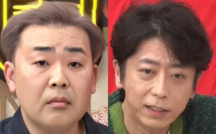 55 Points in M-1 Final: A Football Hour Re-Challenge