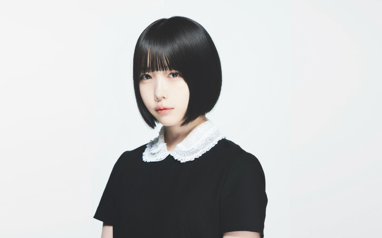 cca44f02c3068974e8cec7a4cf17.