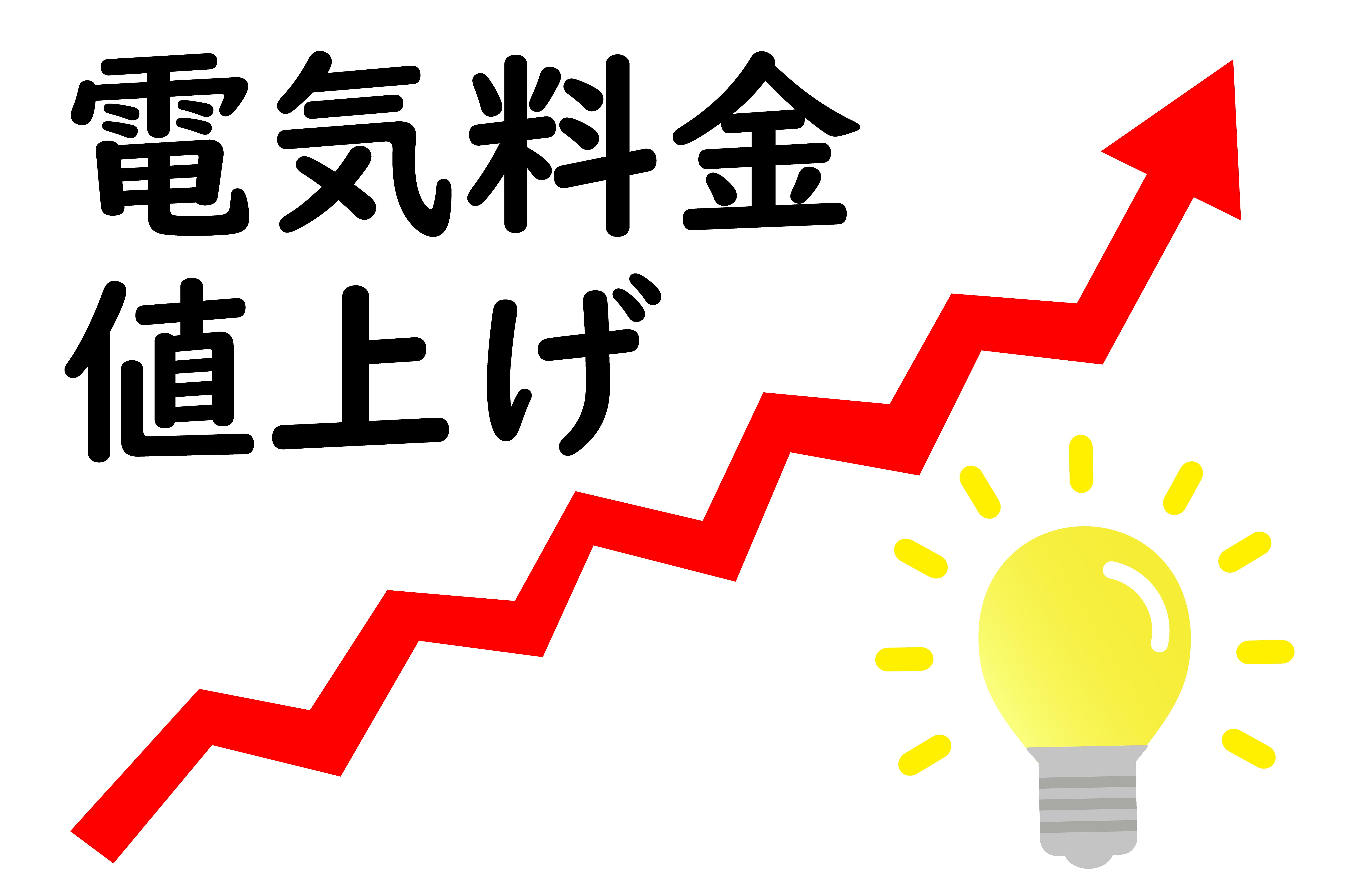 夏の電気代が怖い！エアコンを効果的に使う節約術 | テレ東・ＢＳテレ東の読んで見て感じるメディア テレ東プラス