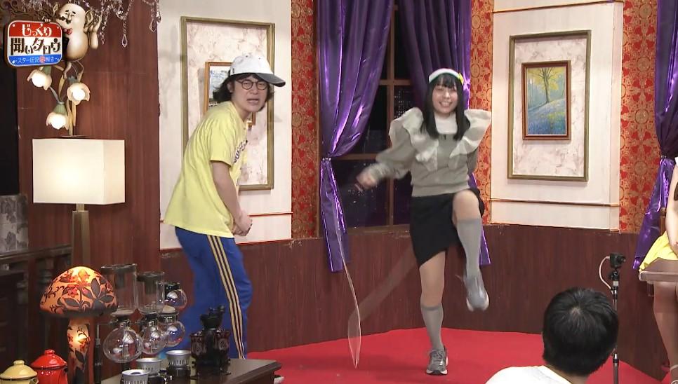 にゃんこスター、知られざる副業ライフ！ブレイク後の苦悩と新たな挑戦