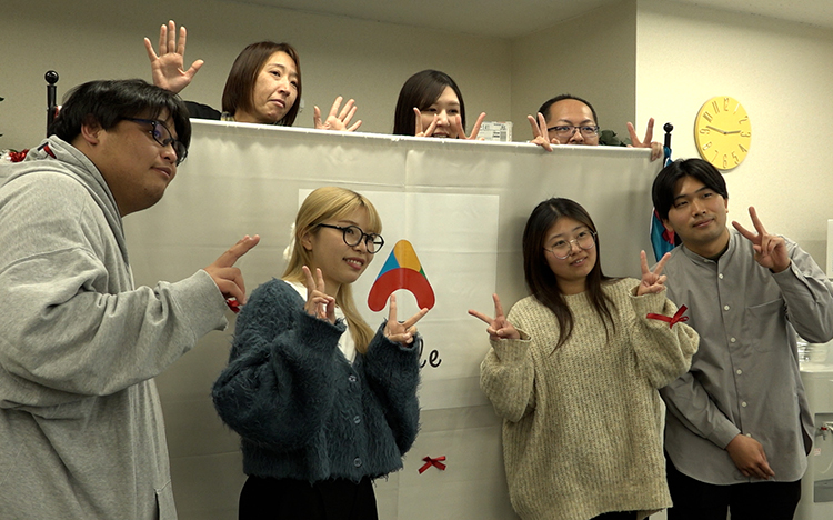 06c47fac25cb5e85ede9dc2629f5.