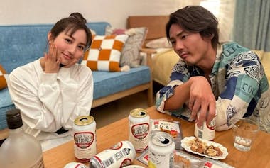 初出しオフショットも！】ネタバレ「好きなオトコと別れたい」あらすじイッキ読み！ | テレ東・ＢＳテレ東の読んで見て感じるメディア テレ東プラス