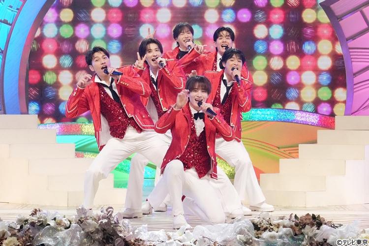 SHOW－WAが振り返る大躍進の1年！「がむしゃらに走り続けた」：第58回