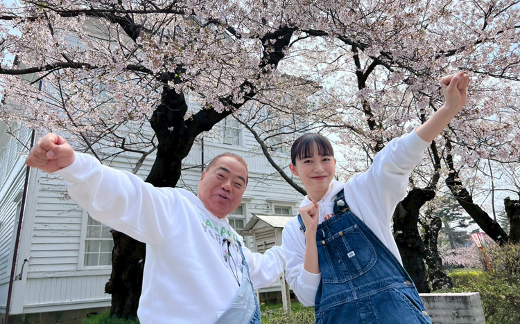 a9e33a70e4ef3c8dd61de0d0f990.