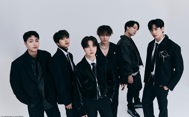 K-POP・アジア ikon ptt! K-POP・アジア iKON BIGBANG c45690e37d084a8eaea83d5bbaeb29