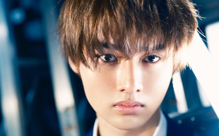 藤岡 藤岡弘、藤岡真威人と初の同時変身を披露「いい思い出をいただいた