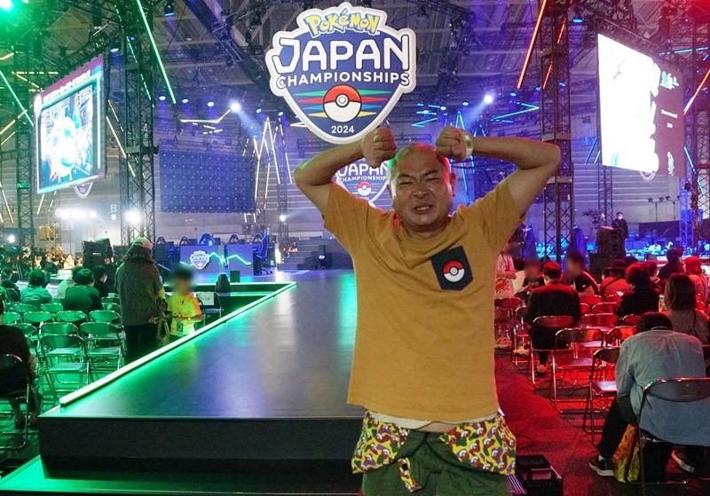 君もチャンピオンになれる ボブ ボウマン 楽天ブックス: 君もチャンピオンになれる - ボブ・ボウマン