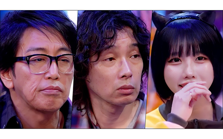 26480b25b1a5dab69485548f8da6.