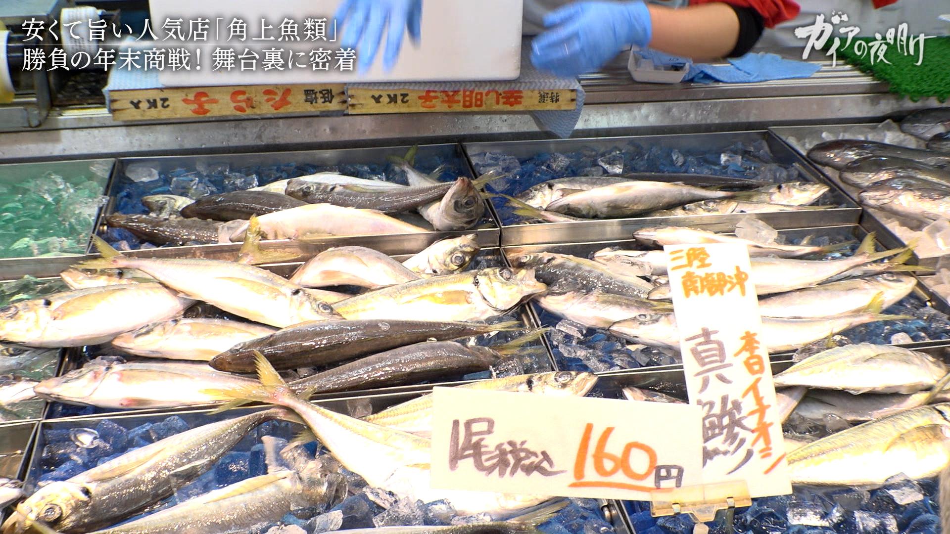 魚屋 ⭐︎本日のオススメ⭐︎ 本日もいせやん営業です😁⭐️ あいにくの雨