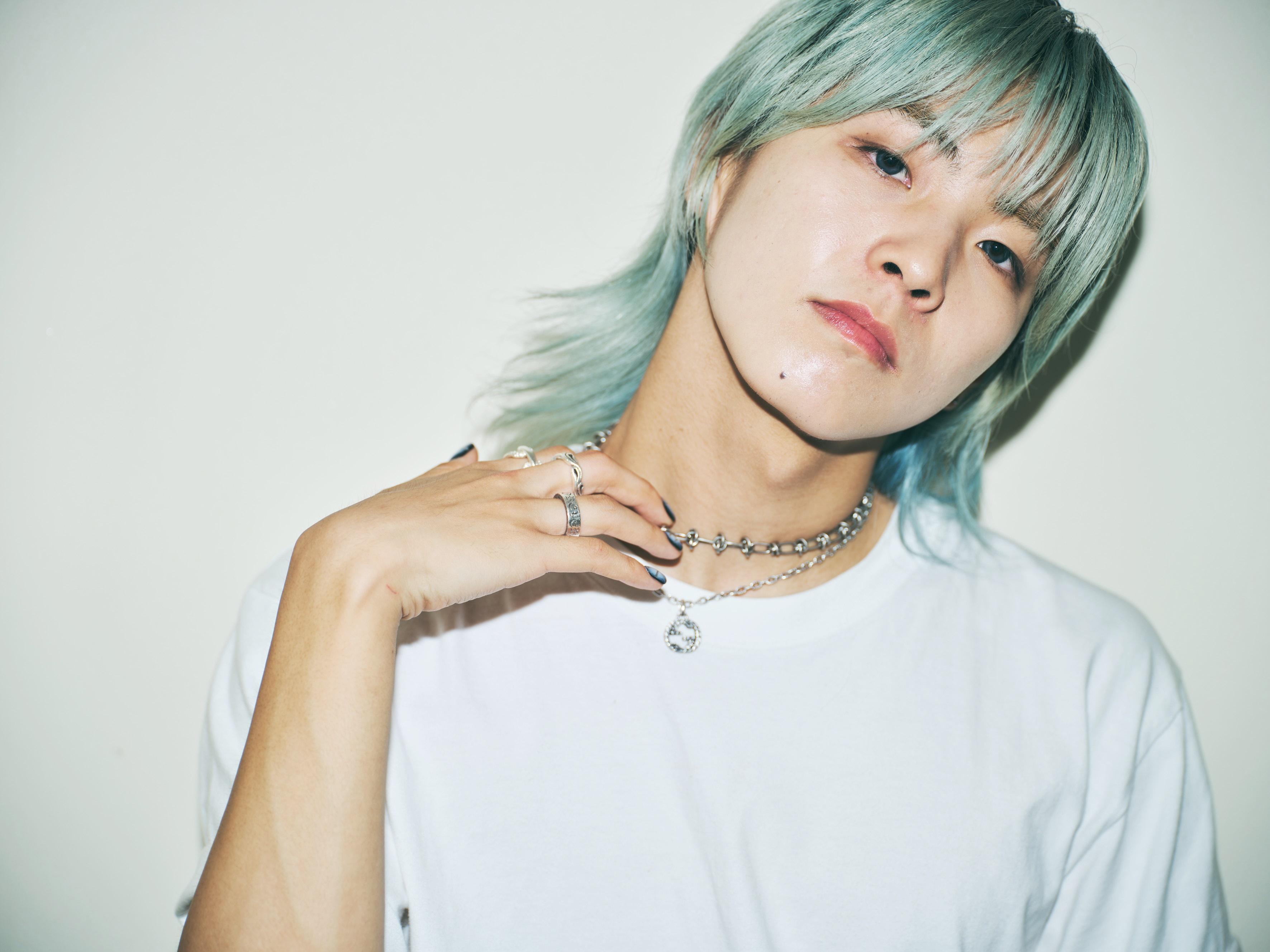 初めて口にする本音に「恥ずかしいー（照）」「気持ち悪いー（笑