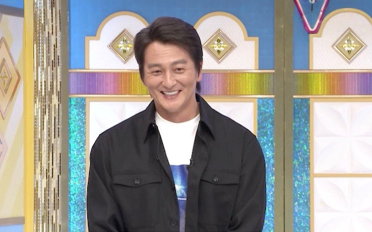 本宮泰風のお宝が驚きの高額鑑定！本人希望額の数倍に：開運！なんでも