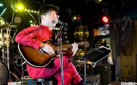 苦悩の日々を乗り越えて…ある放送作家の第二の青春。中年男の夢はどこまで続くのか：西田哲也物語＃4