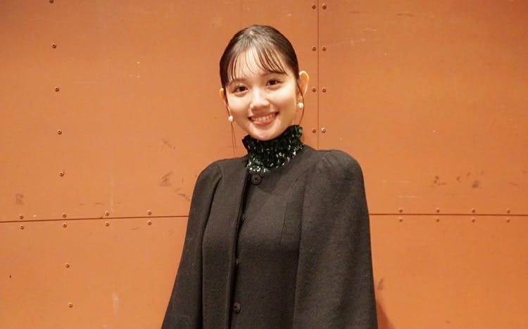 announcer-20231124175427.png?