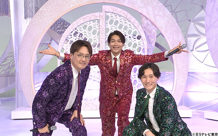 f84eb6d9a486f326e7f8953b9658.