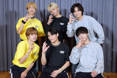 EBiDANセット】DISH//,ワンエン,げんじぶ,ラブワン等(詳細に記載