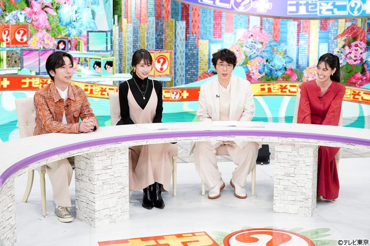 全財産8000万円を失った波瀾万丈人生！床が抜け、天井が垂れ下がる廃