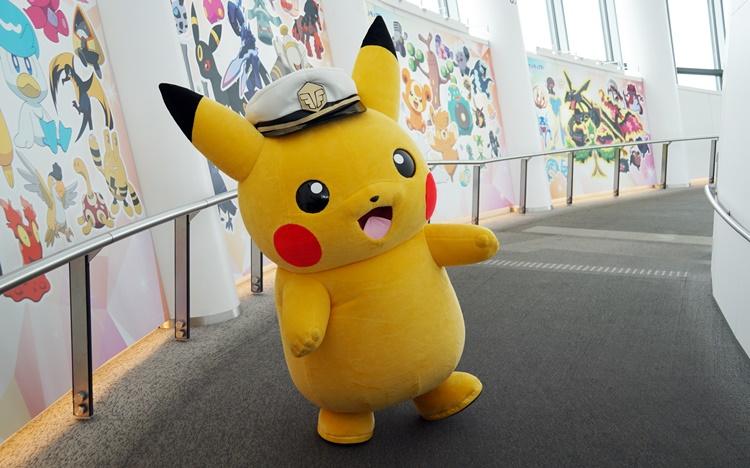 テレビアニメ「ポケットモンスター」の世界観を東京スカイツリー®で！イベント完全ガイド | テレ東・ＢＳテレ東の読んで見て感じるメディア テレ東プラス