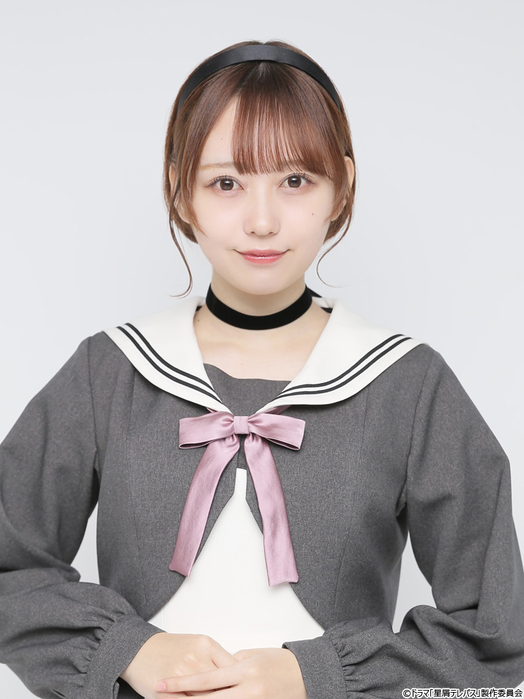 AKB48 大盛真歩 星屑テレパス トートバッグ SPECIALくじ AKB48公式サイト | ニュース