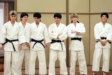 週末お値下げ　ジャネット社　マッキー社　デルファイトブルーレフトオーバー　レフ Amazon.co.jp: Digital Eden Attracts Humanity 最凶の覚醒 (MF