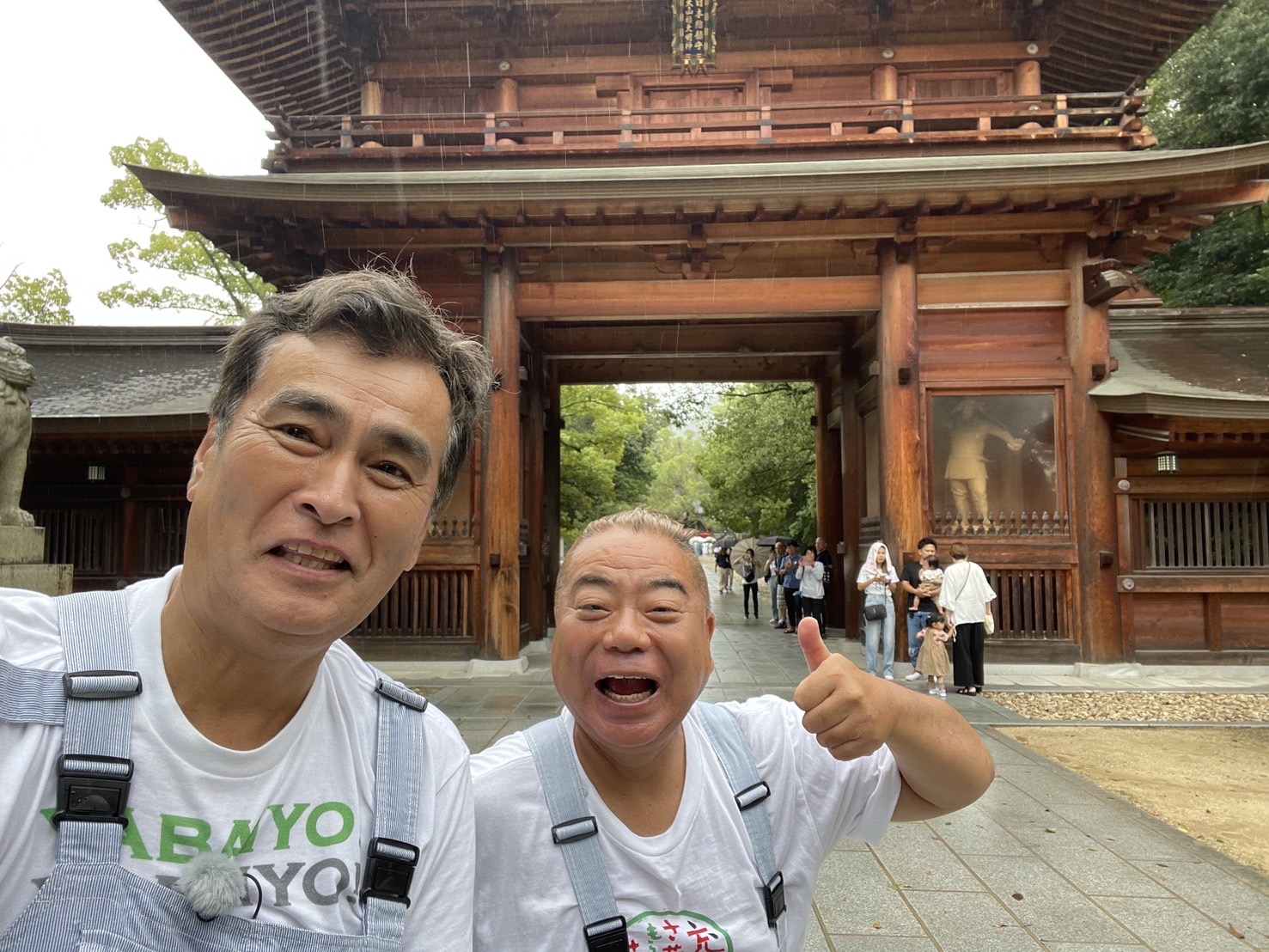 瀬戸内海＜島めぐり＞120キロ！鈴木奈々＆石原良純が大はしゃぎ