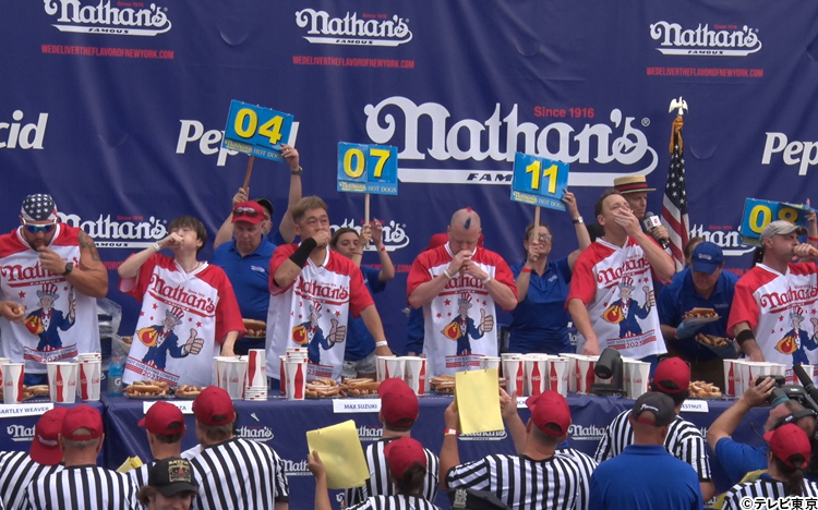 bc46f0d566d092ea6130ba54e5be.