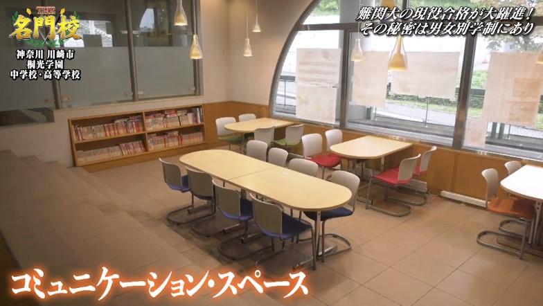 【中古】 受験の達人 合言葉は現役合格 ’９３/現役会/現役会 楽天市場】【中古】 受験の達人 合言葉は現役合格 '93 / 現役