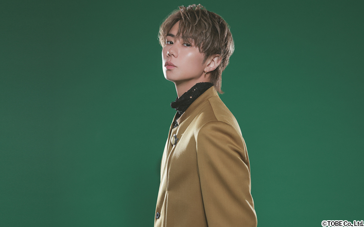 e6d06a02e0f7b64039d462e49683.