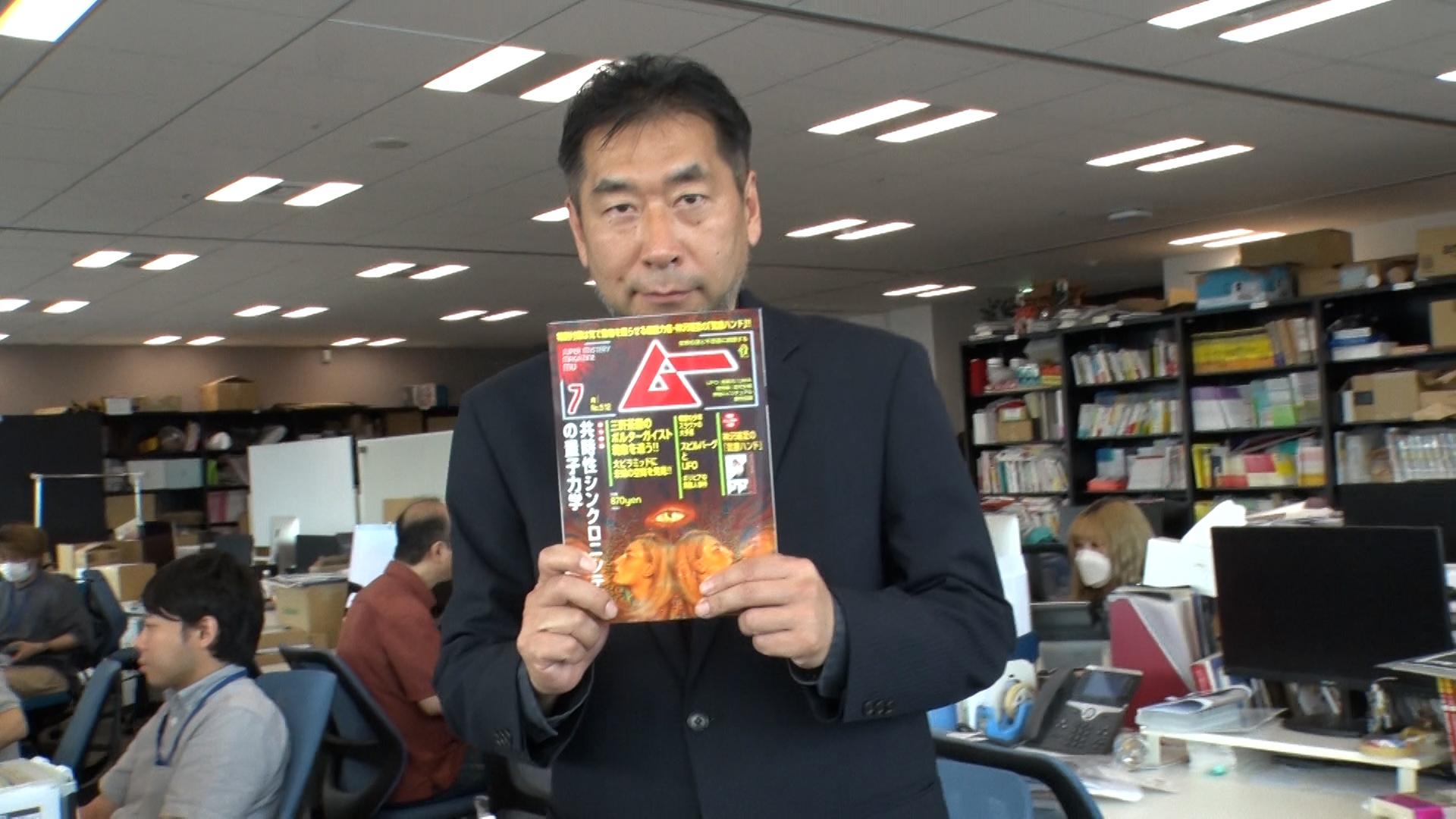 ガイドブックからミステリー本まで「地球の歩き方」の飽くなき挑戦