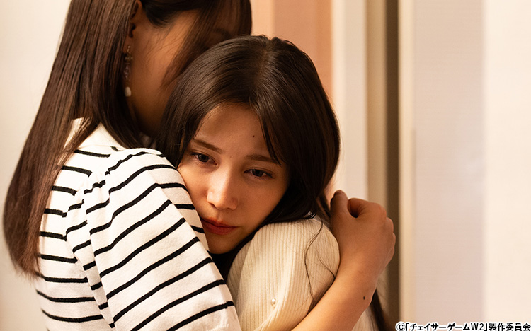 53fd221e6a7d9c31a425894907e5.