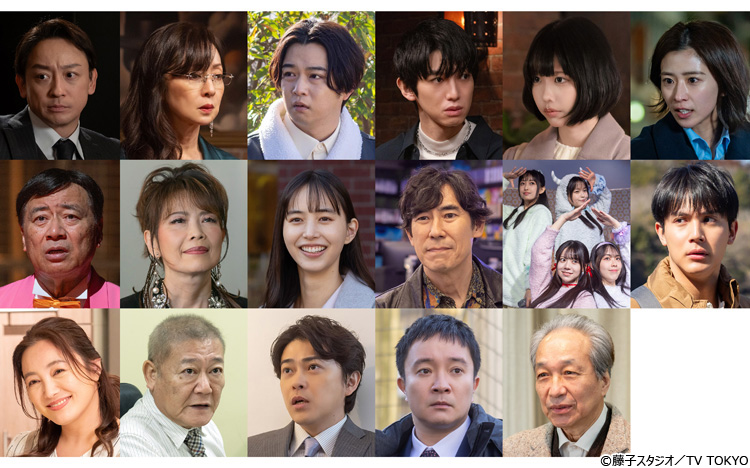 【実写ドラマ化】アニメ版 笑ゥせぇるすまん 全23巻+関連本5冊 合計28冊 実写ドラマ化】アニメ版 笑ゥせぇるすまん 全23巻+関連本5冊