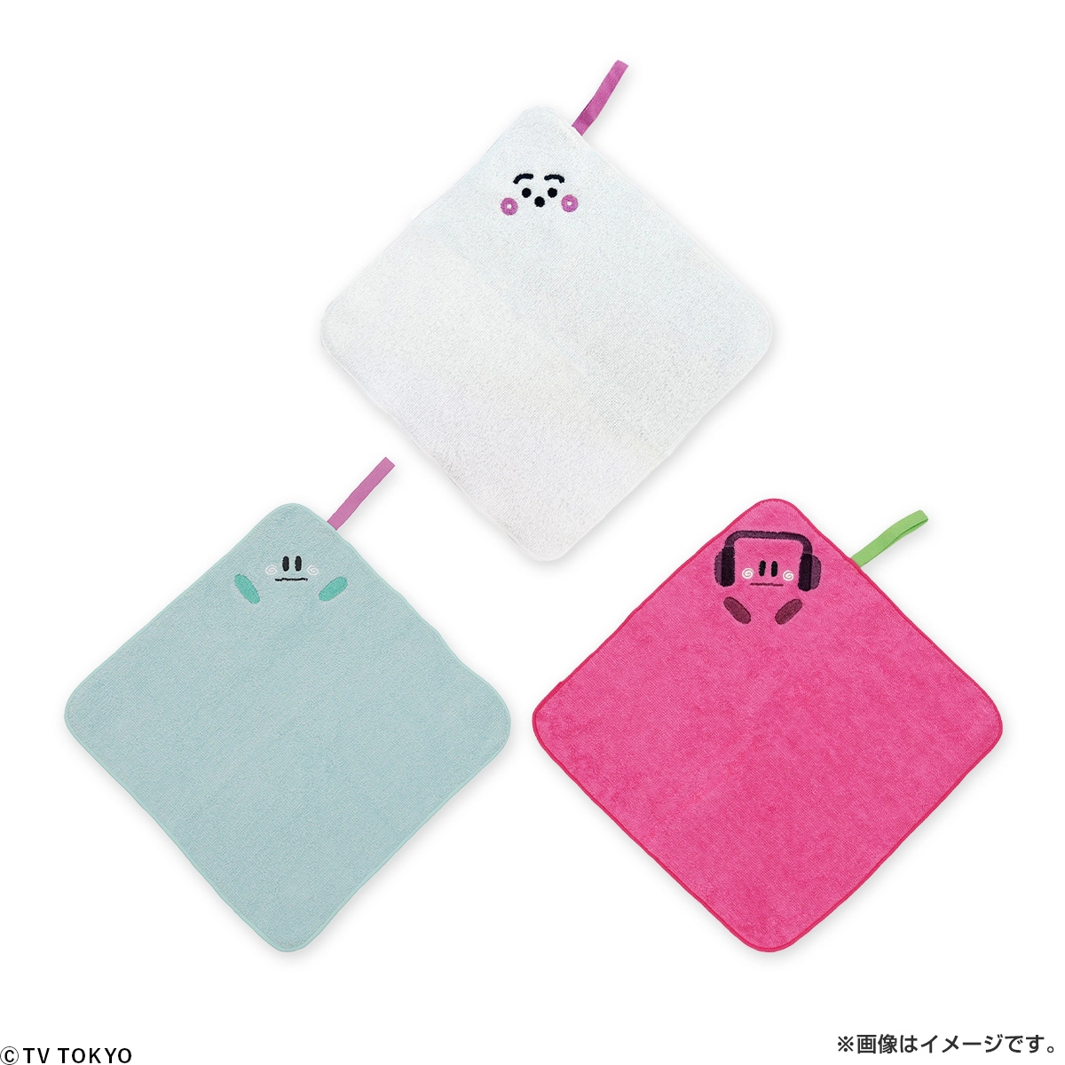 ぷしゅ️様専用 ぷしゅ様専用❤︎ シナぷしゅ ぷしゅっとみずでっぴゅ～」開封レポ♡人気