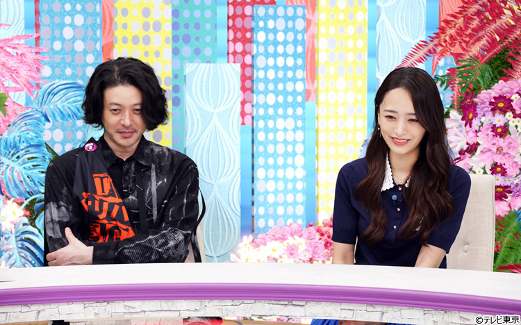 福島】90歳が作る「激ウマ豆腐」に客殺到！しかし自殺未遂3回…ナゼ