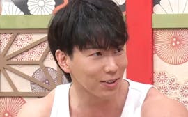 「消費者金融からも借りて」“おバカ”キャラ横川尚隆、タワマンから撤退