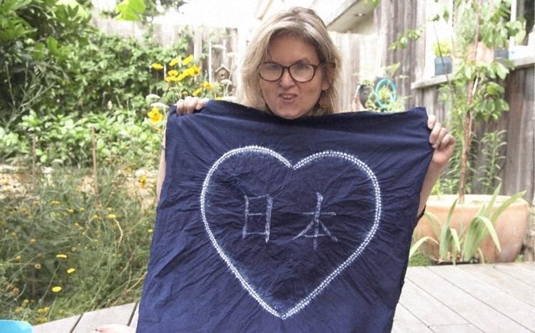 a07bdf2820000b1da73c42917914.