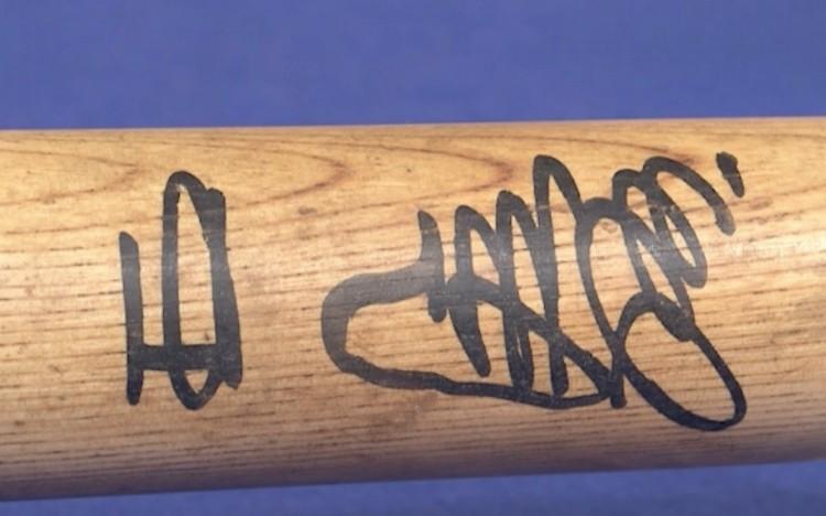 a10dc1a3889ae570902cb945e16d.