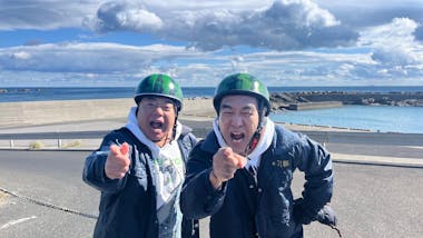 がーちゃんです NEEDY GIRL OVERDOSE」超絶最かわてんしちゃん誕生日記念「超てん