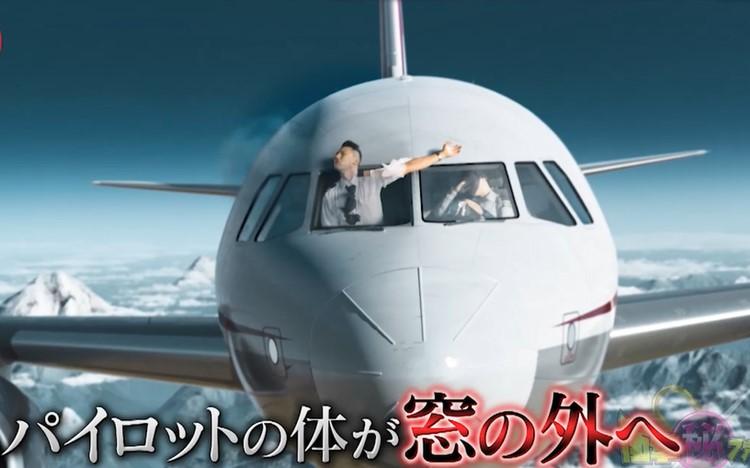 3d7c8a88b28f46da912a81a390d7.