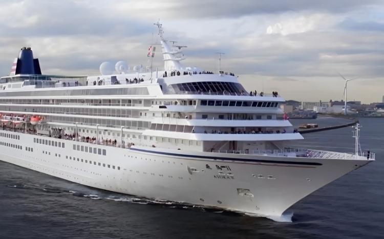 7b1d589de3d1414789881cacae63.