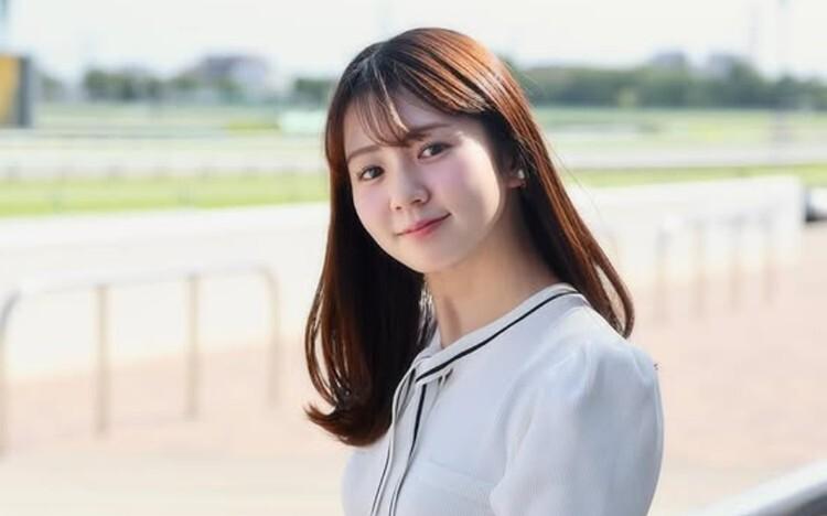 冨田有紀アナ 培った現場力で現地キャスターに挑む！「ミラノ・コルティナ<b>オリンピック</b>™」取材 ...