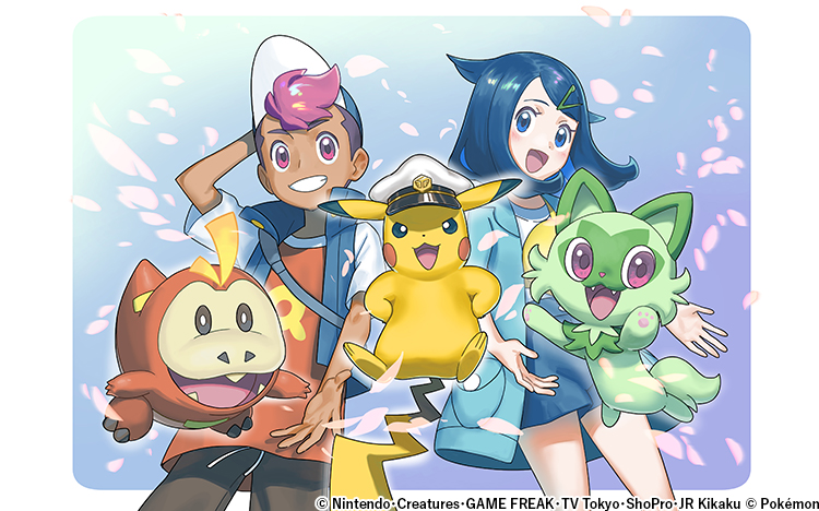 62cfda91aad39e48cfb664047079.