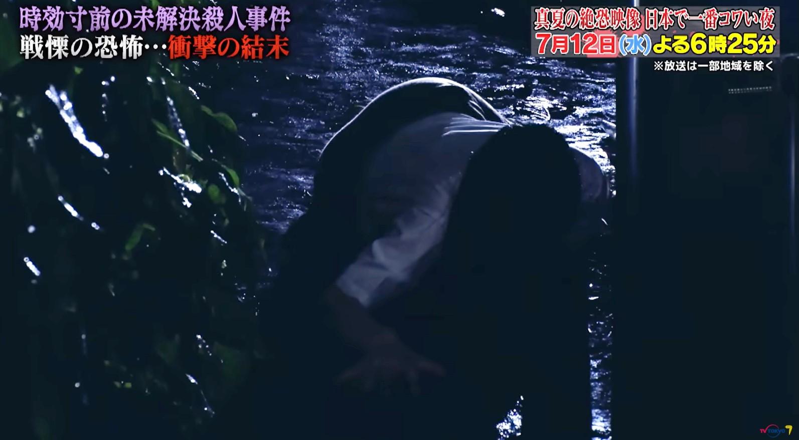 【準備中】恐るべき殺人 Books | ISHIZUE