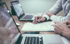 インサイドセールスツールおすすめ21選比較！メリットや活用のコツも