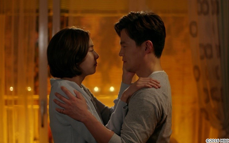 ネタバレ】韓国ドラマ「結婚契約」最終回前にあらすじをおさらい